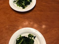 -并州饭店·并萃阁