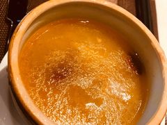 -上海虹桥宾馆味翠餐厅