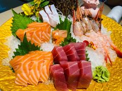 -千代御(工农大路店)