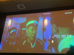 -跨越足界Spa足道(潍坊店)