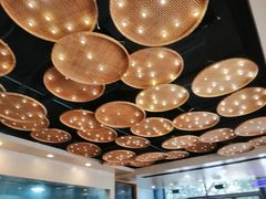 -李公面(星尚邻里店)