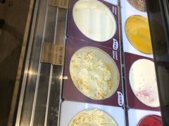 -哈根达斯(虹口店)
