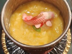 -粤·向群饭店(二沙岛店)