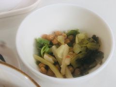 -1817大碗牛肉粉