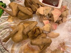 -岭南海晏楼(东晓南店)