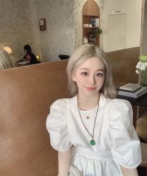 -爱秀造型 T-G