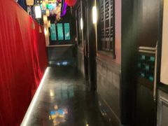 -東大方(武康千秋广场店)