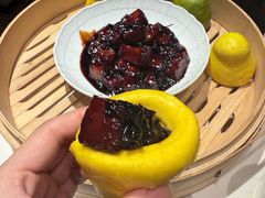 -玖五京菜(杭州城北万象城店)