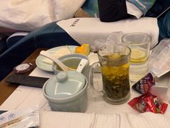 -清庭足道(藏珑店)