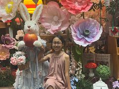 -怪兽炸鸡.轻沙拉(锦州店)