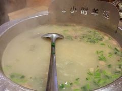 -山沟沟炒鸡(颐灏·海怡名都店)