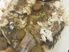 -吴祥记潮州菜·百年老字号·砂锅粥