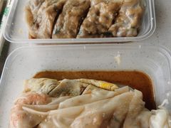 -山水肠粉(盐田店)