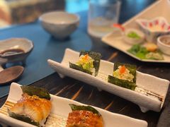 -小十料理(新城店)