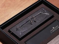 -目艮眼镜SHOWROOM(品牌集合店)