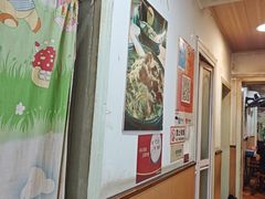 -南湖胖子砂锅(红庙店)