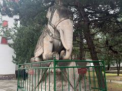 -普陀宗乘之庙(小布达拉宫)