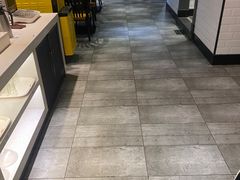 -豪享来中西餐厅(延安东路店)