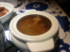 -遇见长安(兰州中心店)