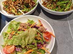 -一味一诚•鲜嫩烤鱼(昌平悦荟店)