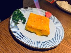 -二丁目食堂(铁西万象汇店)