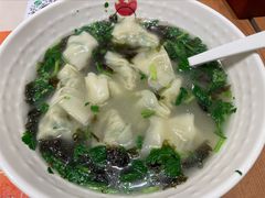 -阳阳中国饭(北京荟聚店)