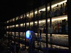 -RMK Shochu Bar(三诺店)