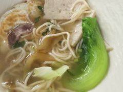 -深圳罗湖水贝IBC亚朵酒店