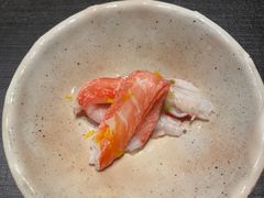-晴空·日本料理(万象城店)