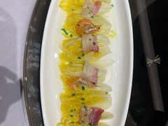 -章吴记喜瑞餐厅(东东城店)