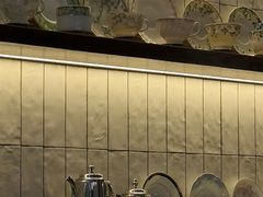 -Café Monson