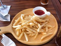 -VESH COFFEE(定西路店)