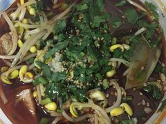 -搓火大都会(广安门总店)