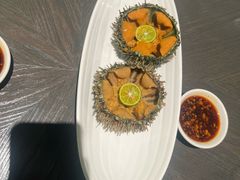 -东莱海上(长宁来福士店)