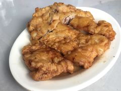 -老地方面馆(思南路店)