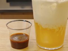 -村口大树(长乐路店)