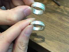 -情侣·团建·手作工坊(虹桥汇金百货店)