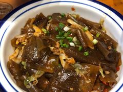 -红旗大食堂(君悦紫园店)