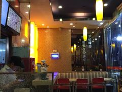 -尊宝比萨(黄泥磅店)