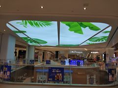 -兰岛广场(白沙路店)