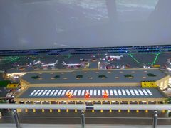 -龙塔