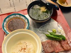 -鳥喜Toriki怀石烧鸟料理