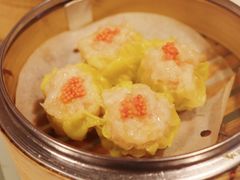 -点点心点心专门店(旺角店)