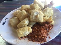 -88号小吃店·经典云南菜·地道纳西美食