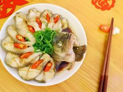 -大班家政月嫂育儿嫂(深圳NO.1店)