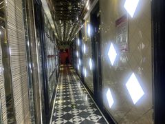 -GAGA主题量贩式KTV平价店(工大店)