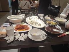 -王四酒家苏帮菜馆(观前店)