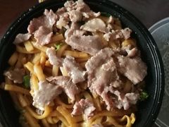 -合记汕头牛肉店(嘉禾路店)