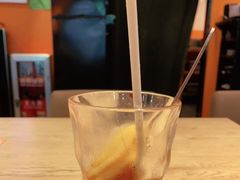 -大快活(丽丰店)
