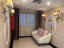 -深圳春天阳光医院·轮廓抗衰中心